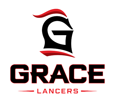 GraceCollege