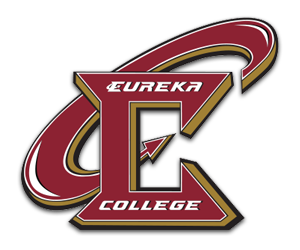 EurekaCollege