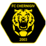 FCChernigiv