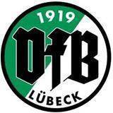 VFBLubeck